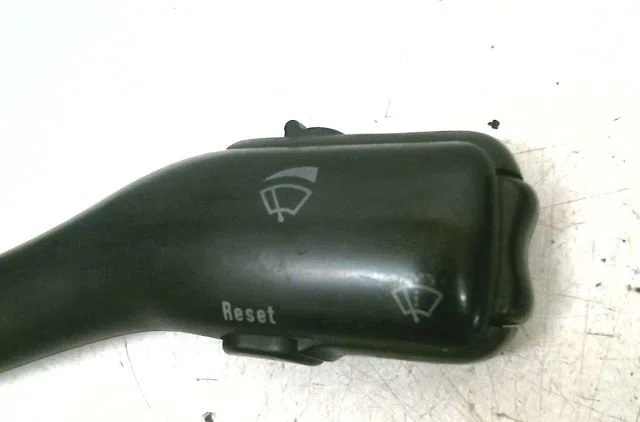 Bloc commodos VOLKSWAGEN PASSAT occasion