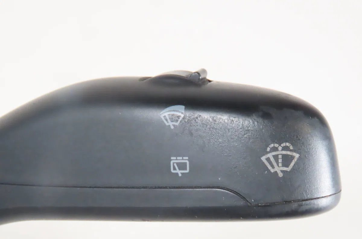 Bloc commodos Volkswagen POLO (9N_, 9A_) 1.2 (2002-2007) 5 portes occasion