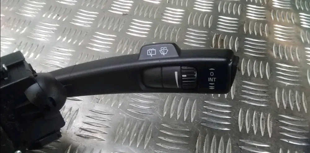 Bloc commodos Volvo V50 (545) 1.6 d (2005-2011) 5 portes occasion