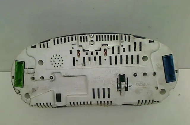 Bloc compteur  bsi Audi A3 (8L1) 1.9 tdi (1996-2001) occasion