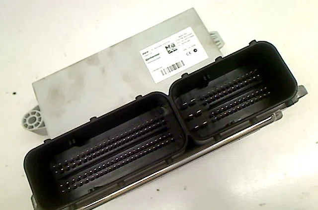 Bloc compteur  bsi Bmw X3 (F25) Xdrive 20 d (2010-2014) occasion