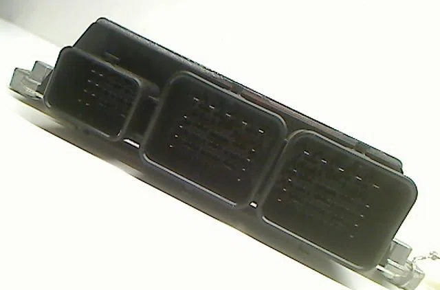 Bloc compteur  bsi Citroën C3 II (SC_) 1.2 vti 82 (2012-2016) 5 portes occasion