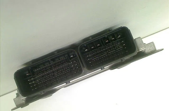 Bloc compteur  bsi CITROEN DS4 occasion