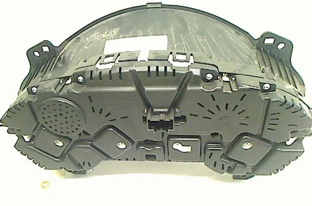 Bloc compteur  bsi FORD FOCUS IV occasion