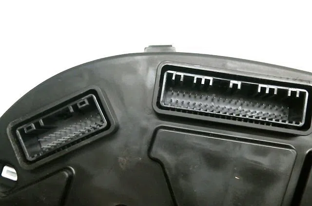 Bloc compteur  bsi KIA PICANTO occasion