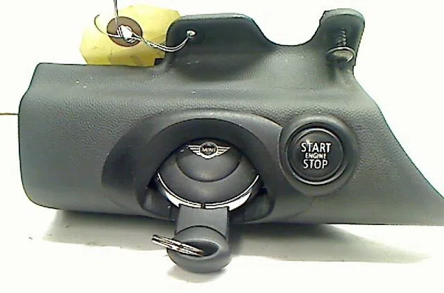 Bloc compteur  bsi Mini MINI (R56) Cooper s (2010-2013) occasion
