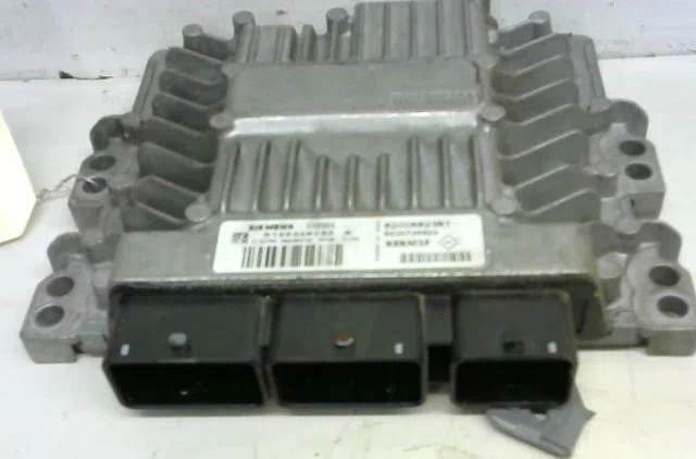 Bloc compteur  bsi Renault LAGUNA III (BT0-1) 1.5 dci (bt00, bt0a, bt0t, bt1j) (2007-2015) 5 portes occasion