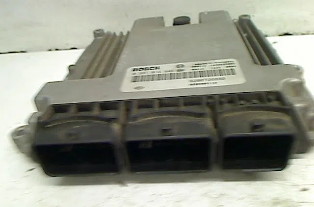 Bloc compteur  bsi Renault LAGUNA III Grandtour (KT0-1) 2.0 dci (kt01, kt08, kt09, kt0k, kt12, kt1d, kt1w) (2007-2015) 5