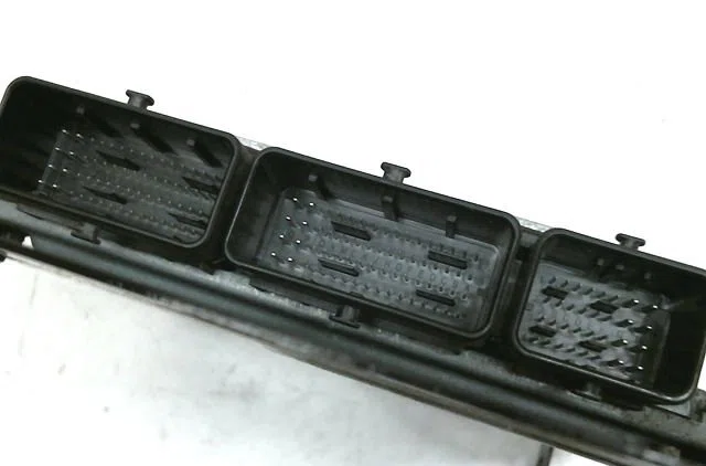 Bloc compteur  bsi Renault MEGANE III 3-5 portes (BZ0-1_, B3_) 1.5 dci (2009) 5 portes occasion