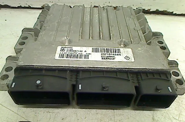 Bloc compteur  bsi Renault MEGANE III Coupé (DZ0-1_) 1.5 dci (dz09, dz0d, dz1f, dz1g, dz14, dz29) (2009-2015) 3 portes o