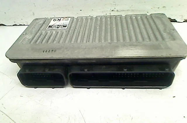 Bloc compteur  bsi Toyota YARIS (_P13_) 1.3 (nsp130_) (2011) occasion