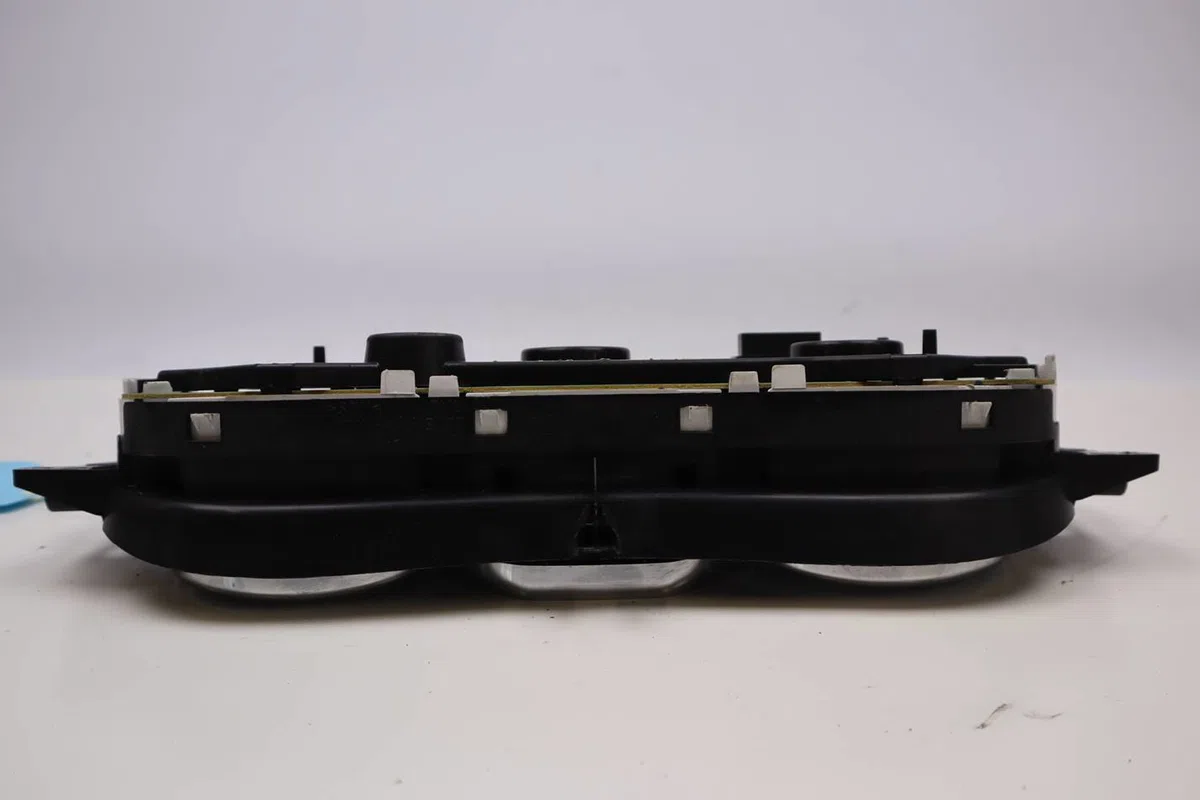 Bloc compteurs Dacia DUSTER (HS_) 1.5 dci 4x4 (2013-2018) 5 portes occasion