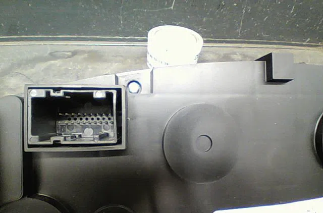 Bloc compteurs Fiat CROMA (194_) 1.9 d multijet (194axc1b, 194axc12) (2005-2011) occasion
