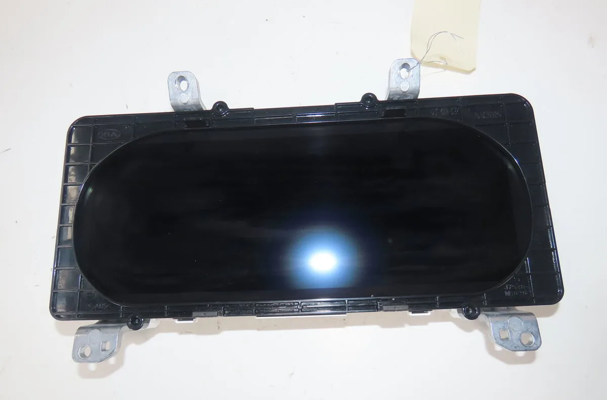 Bloc compteurs Kia CEED (CD) 1.5 t-gdi (2021) occasion