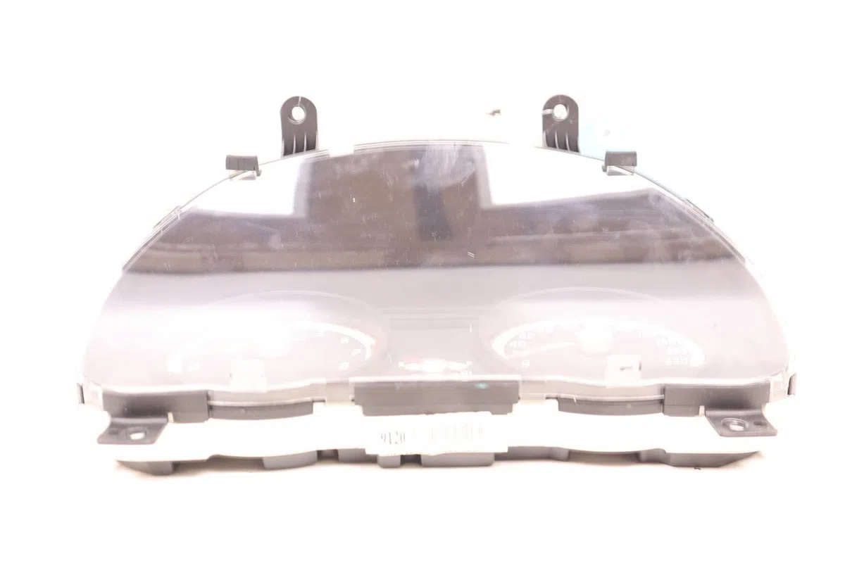 Bloc compteurs Kia RIO II (JB) 1.4 16v (2005-2011) occasion