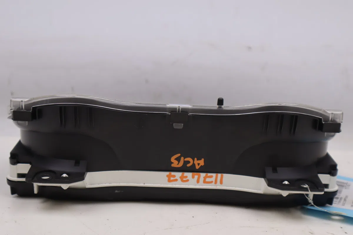Bloc compteurs Opel CORSA D (S07) 1.2 (l08, l68) (2006-2014) 5 portes occasion