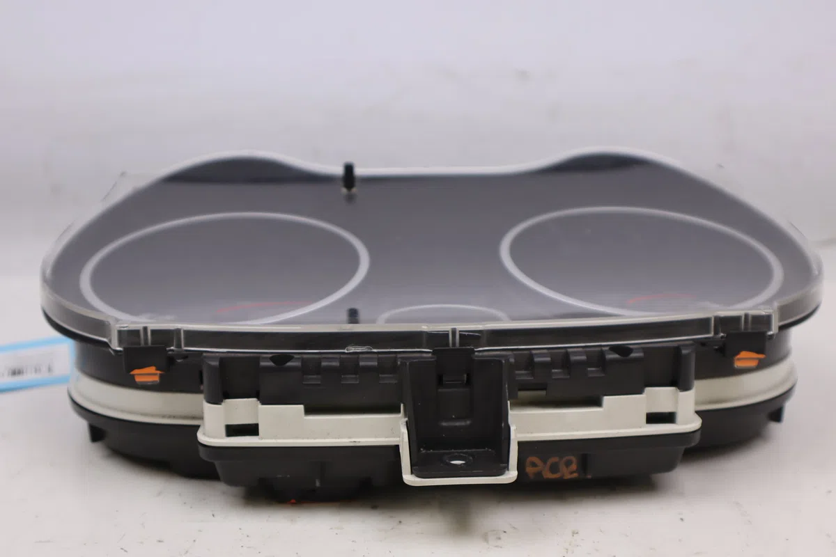 Bloc compteurs Opel CORSA D (S07) 1.2 (l08, l68) (2006-2014) 5 portes occasion