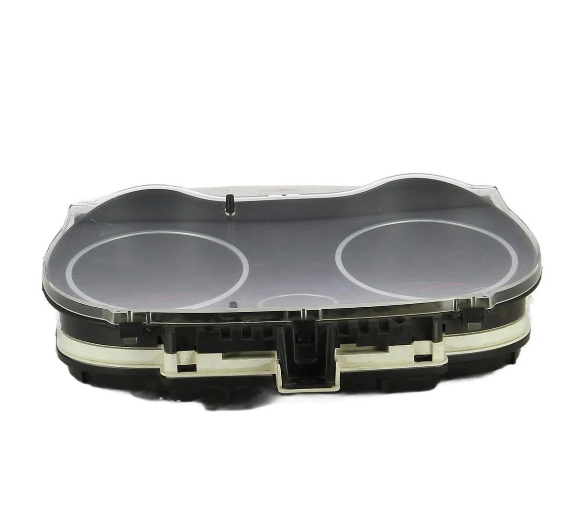 Bloc compteurs Opel CORSA D (S07) 1.3 cdti (l08, l68) (2006-2014) occasion