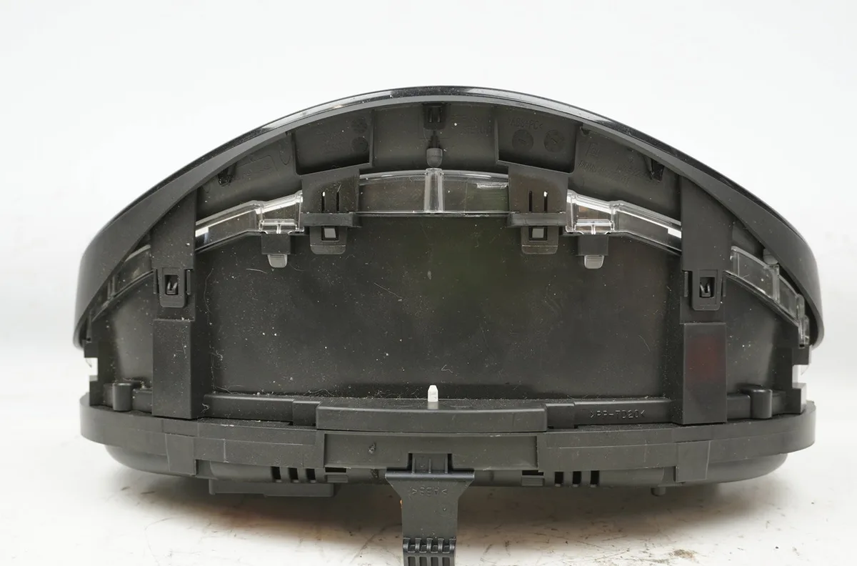 Bloc compteurs Opel INSIGNIA A (G09) 2.0 cdti (68) (2008-2017) occasion