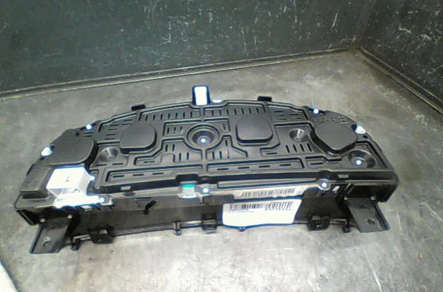 Bloc compteurs Opel SIGNUM 3-5 portes (Z03) 3.0 v6 cdti (f48) (2003-2005) occasion