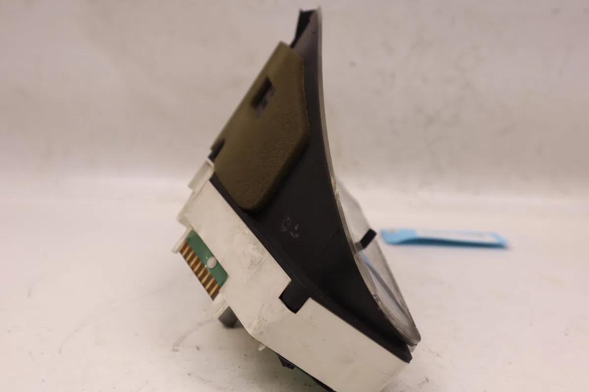 Bloc compteurs Peugeot 106 I (1A, 1C) 1.0 (1991-1996) occasion