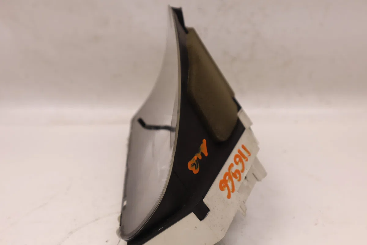 Bloc compteurs Peugeot 106 I (1A, 1C) 1.0 (1991-1996) occasion