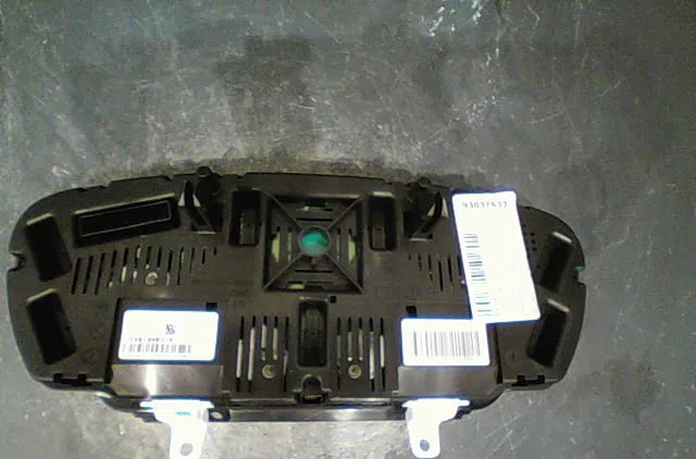Bloc compteurs Renault LAGUNA III (BT0-1) 2.0 dci gt (bt11, bt1e, bt1n) (2008-2015) occasion