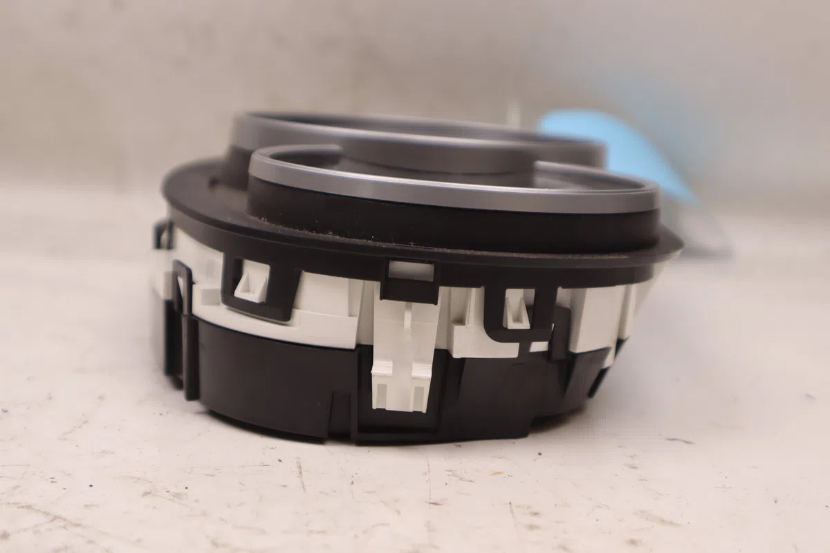 Bloc compteurs Renault MEGANE III Coupé (DZ0-1_) 1.5 dci (dz09, dz0d, dz1f, dz1g, dz14, dz29) (2009-2015) 3 portes occas