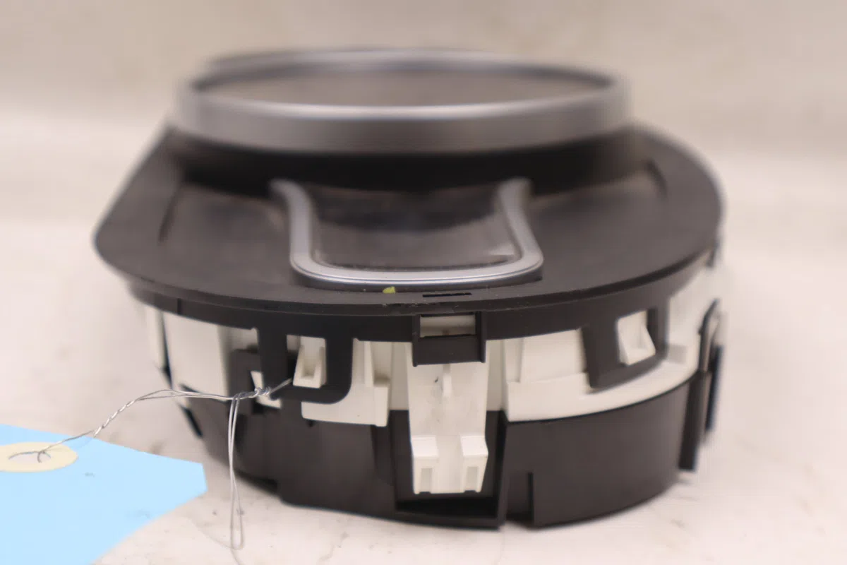 Bloc compteurs Renault MEGANE III Coupé (DZ0-1_) 1.5 dci (dz09, dz0d, dz1f, dz1g, dz14, dz29) (2009-2015) 3 portes occas
