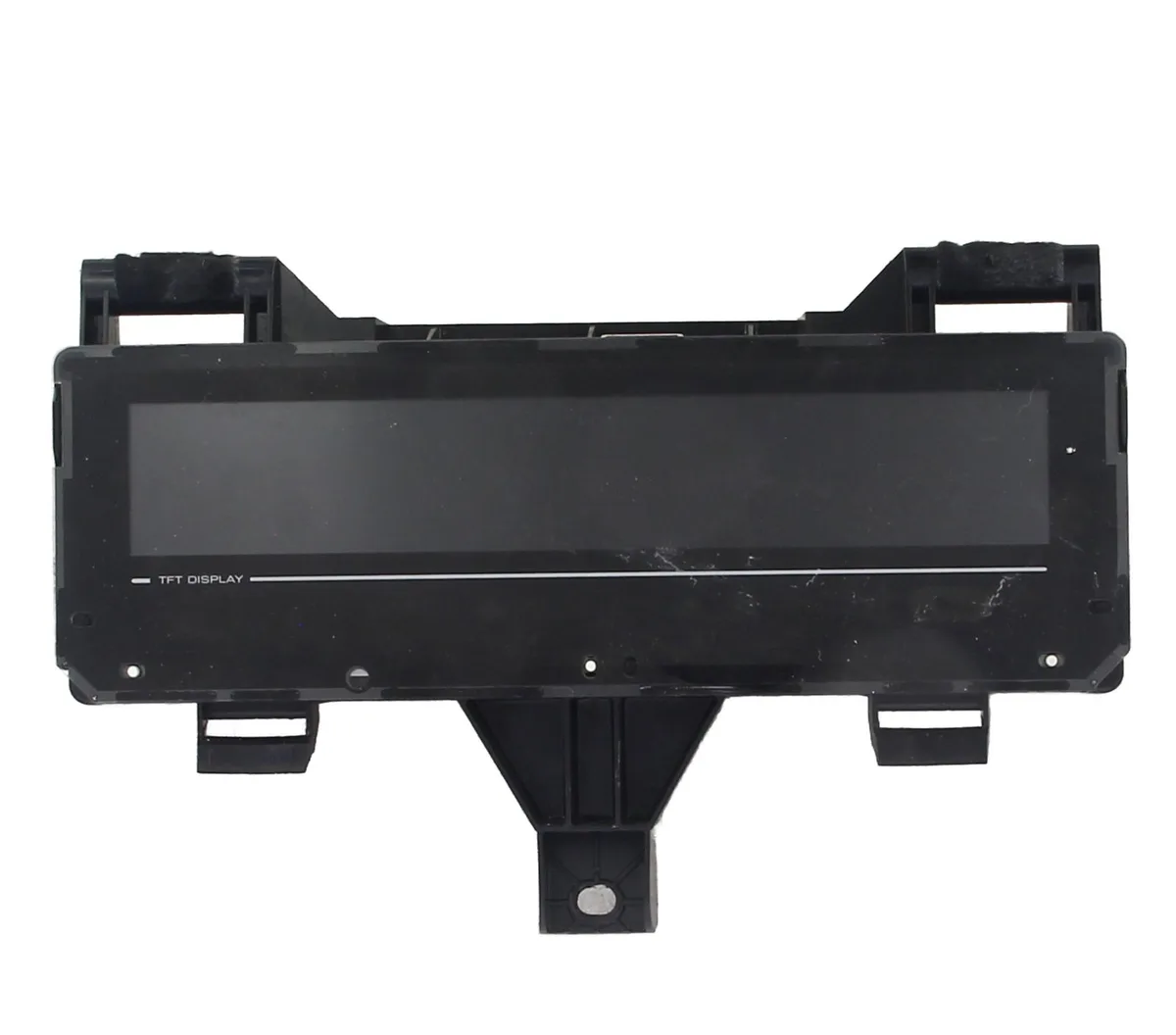 Bloc compteurs Renault SCÉNIC III (JZ0-1_) 1.5 dci (2009) 5 portes occasion
