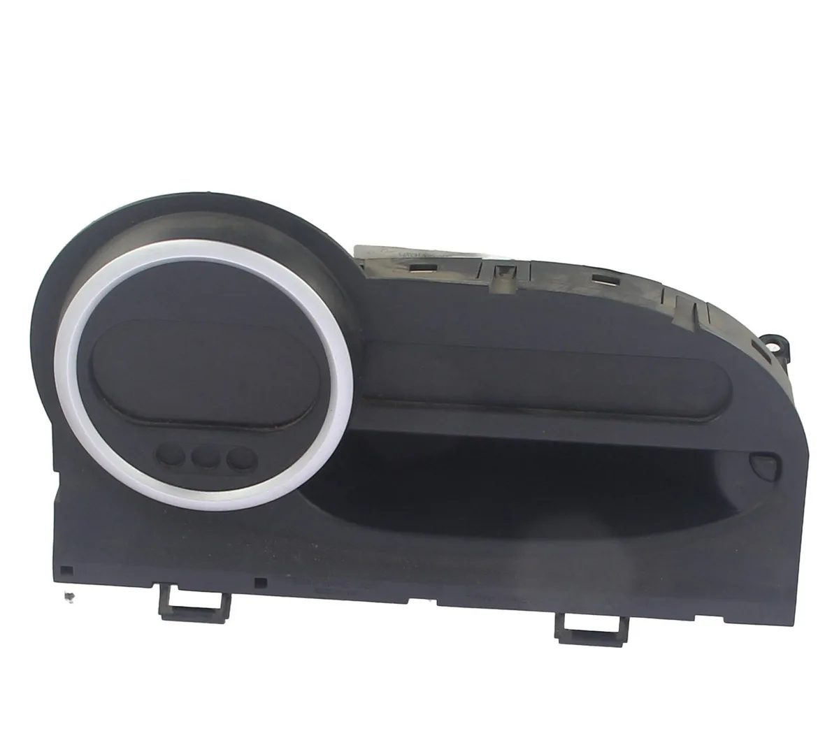 Bloc compteurs Renault TWINGO II (CN0_) 1.5 dci (cn0e) (2007-2014) 3 portes occasion