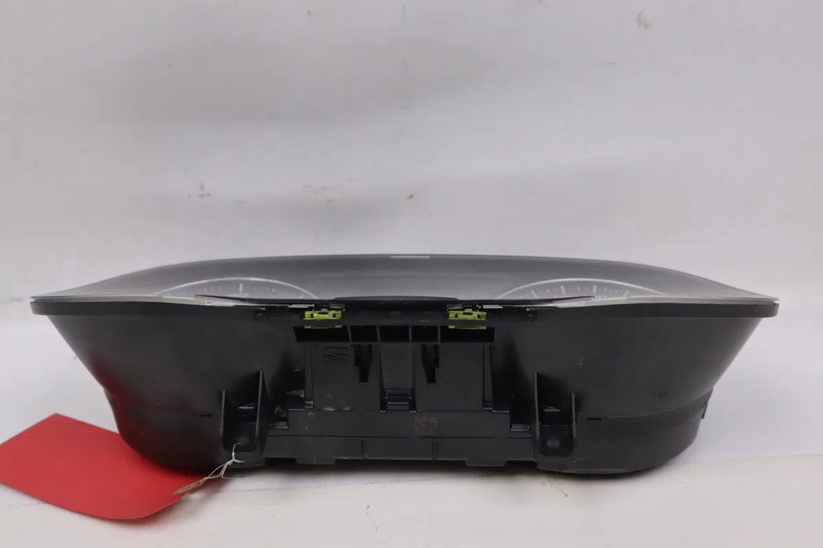 Bloc compteurs Seat LEON (5F1) 2.0 tdi (2012-2020) 5 portes occasion
