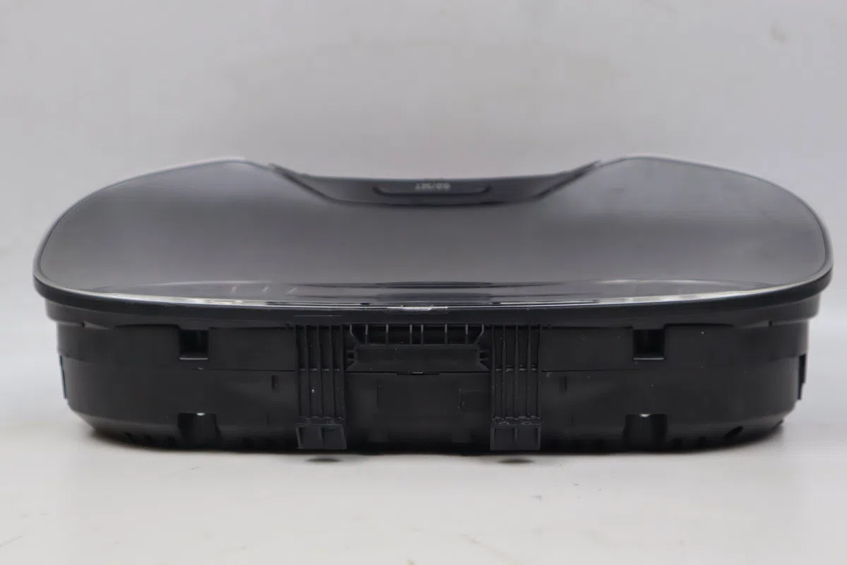 Bloc compteurs Seat LEON (5F1) 2.0 tdi (2012-2020) 5 portes occasion