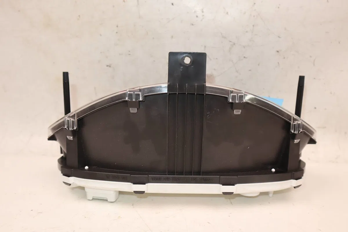 Bloc compteurs Suzuki VITARA (LY) 1.4 t allgrip (apk 414) (2015) occasion