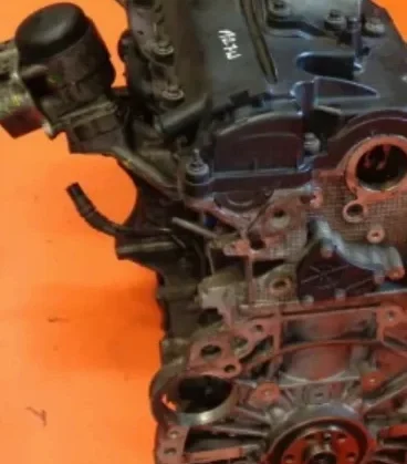 Bloc Moteur SéRie 3 320i 2 0 I 16v 150cv Type E90