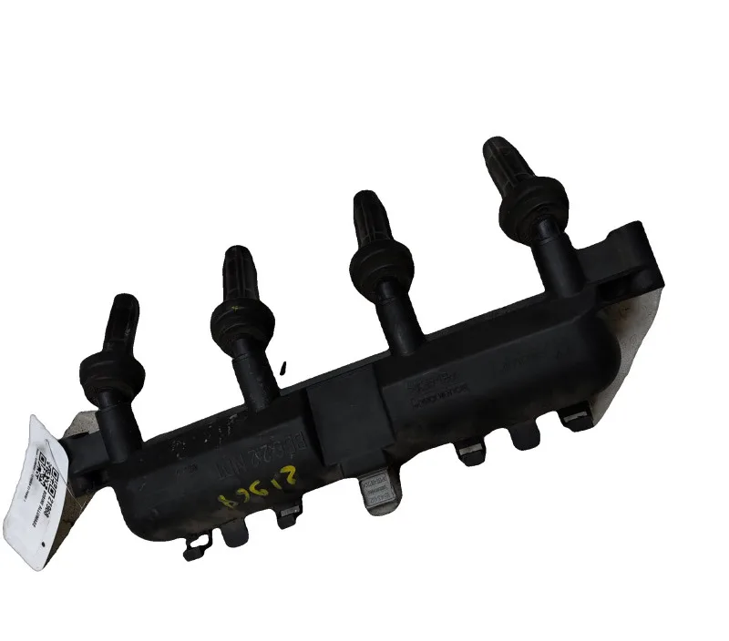 BOBINE ALLUMAGE CITROEN C3 00005970A8