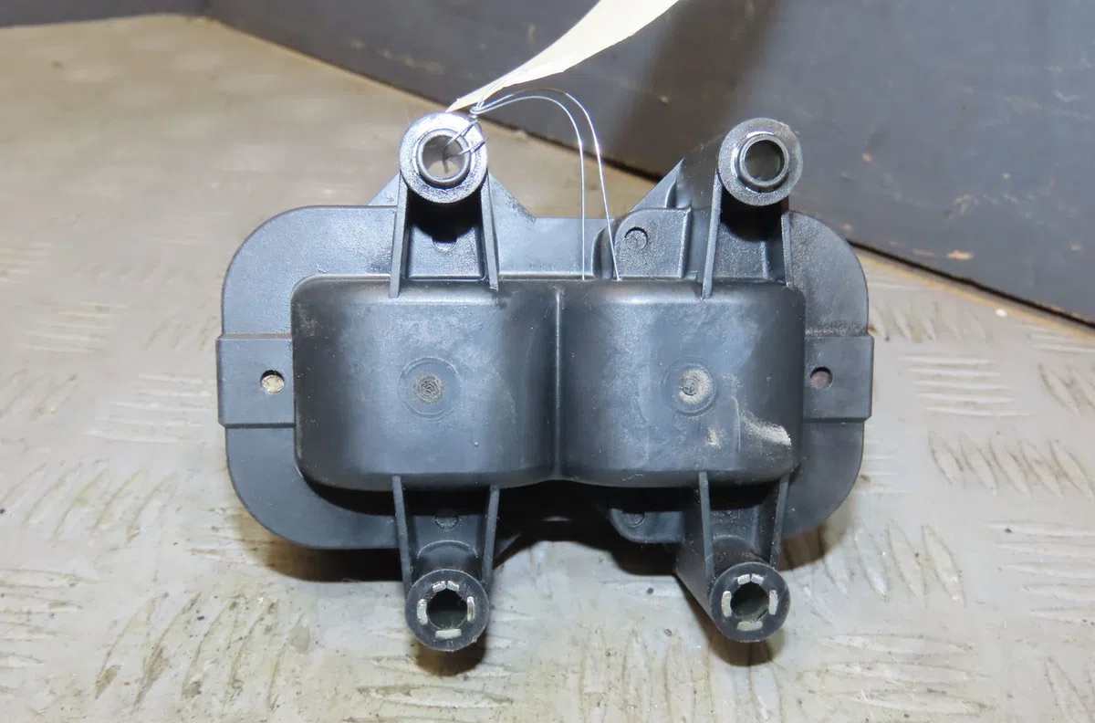 Bobine allumage Citroën SAXO (S0, S1) 1.0 x (1996-1998) occasion