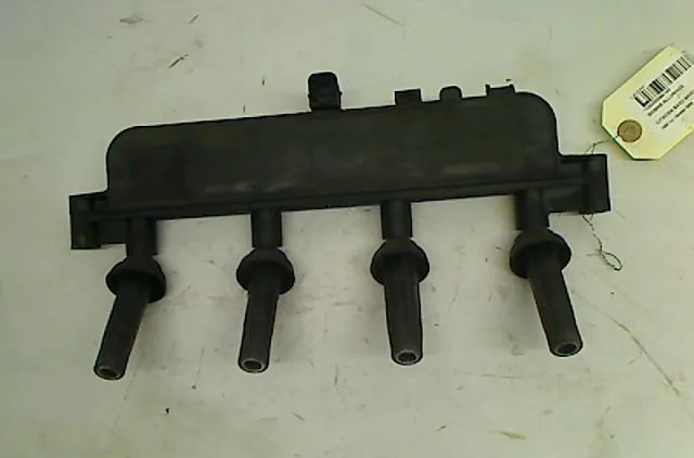 Bobine allumage Citroën SAXO (S0, S1) 1.6 vtl, vtr (1996-2003) occasion