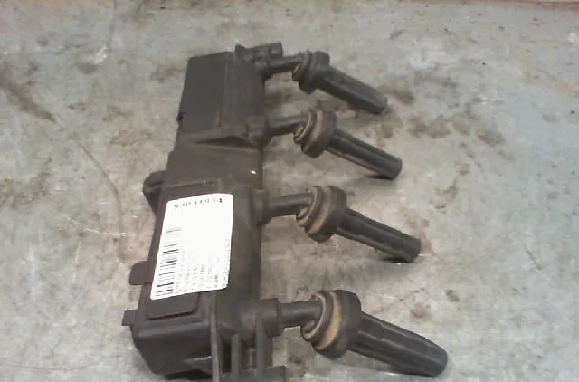 Bobine allumage CITROEN XSARA Phase 1 02-1998--09-2000 occasion