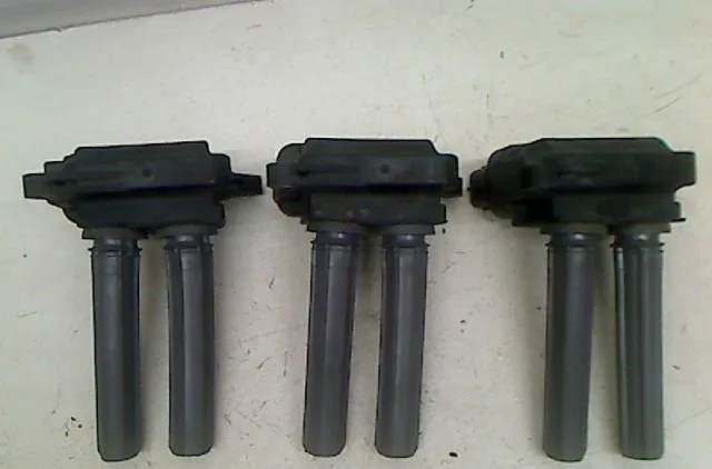 Bobine allumage Dodge RAM 1500 Crew Cab Pickup 5.7 4wd (2008-2010) occasion