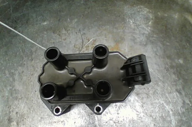 Bobine allumage Peugeot 106 I (1A, 1C) 1.1 (1991-1996) occasion