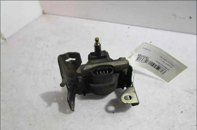 Bobine allumage PEUGEOT 205 occasion