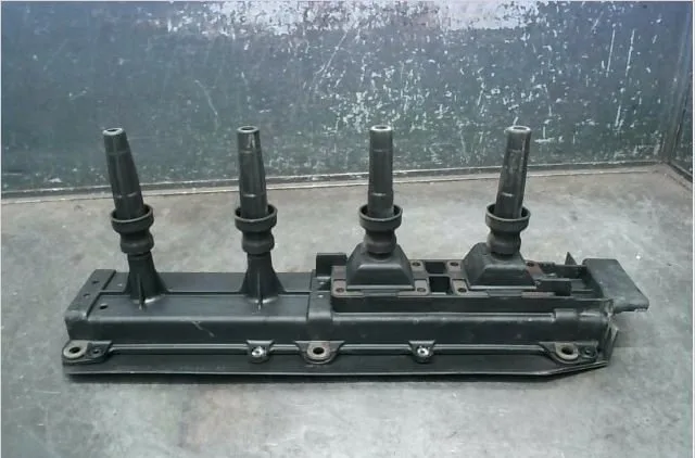 Bobine allumage Peugeot 306 Break (7E, N3, N5) 1.8 16v (1997-2002) occasion
