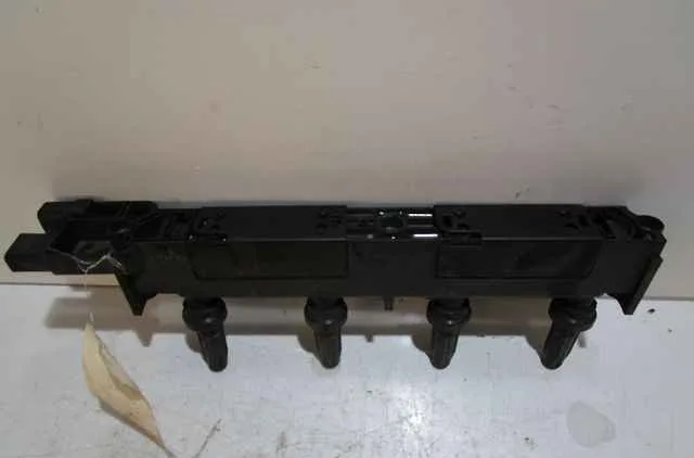 Bobine allumage PEUGEOT 307 occasion