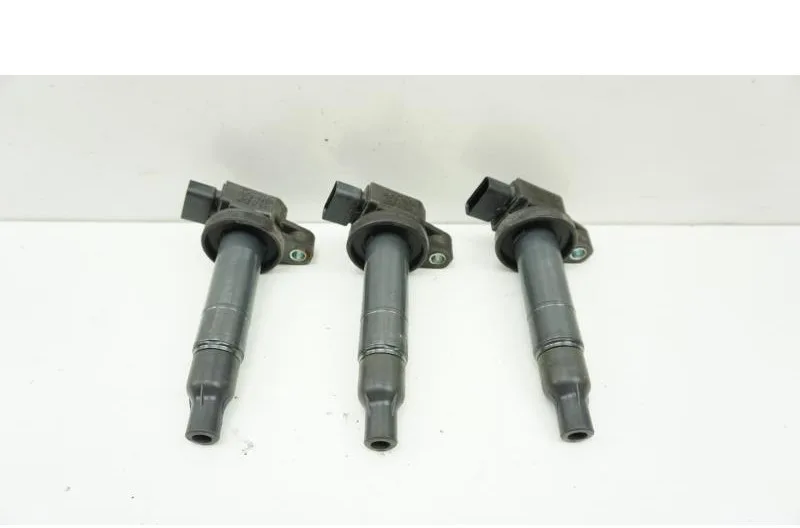 Bobine (allumage) pour CITROEN C1 2
