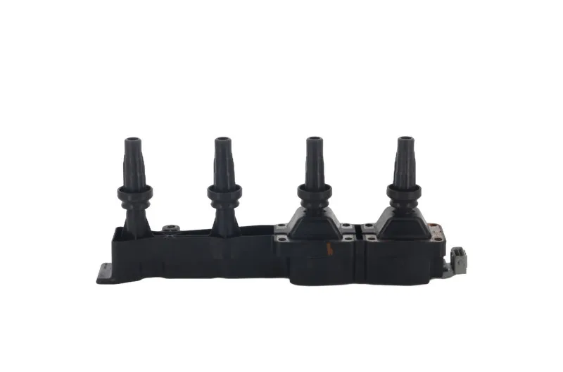 Bobine (allumage) pour CITROEN C3 1 PHASE 1