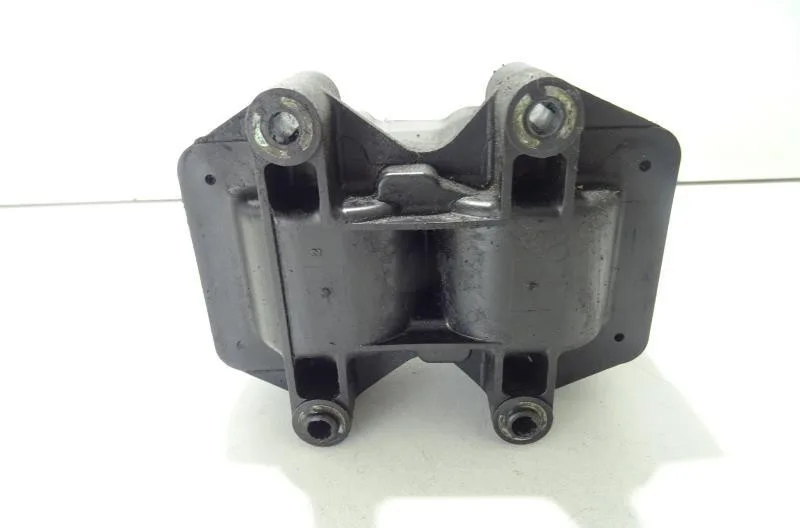 Bobine (allumage) pour CITROEN SAXO PHASE 1