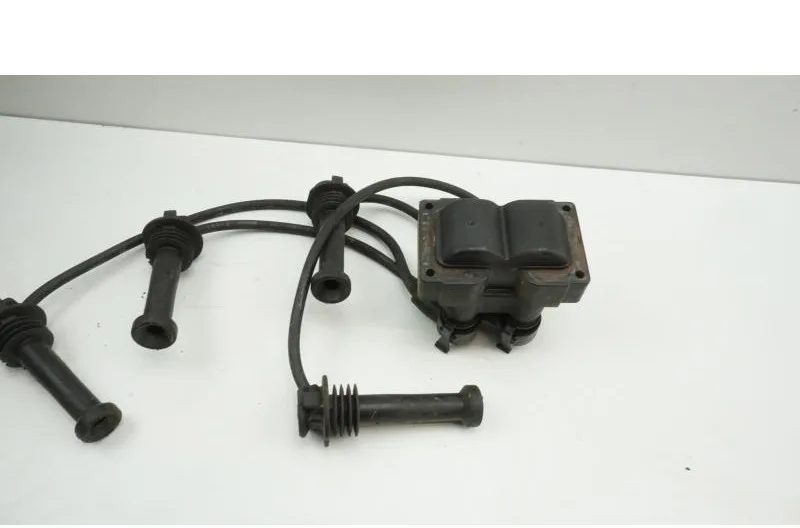 Bobine (allumage) pour FORD ESCORT 6 BREAK