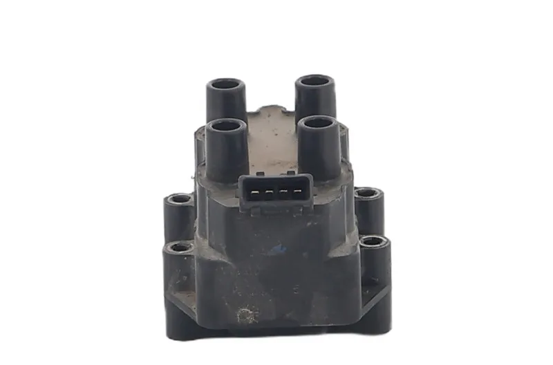 Bobine (allumage) pour PEUGEOT 106 PHASE 1
