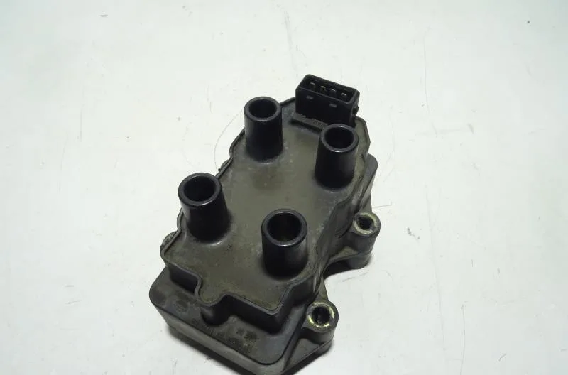 Bobine (allumage) pour PEUGEOT 106 PHASE 2